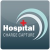 Hospital Charge Capture