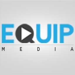 Equip Media