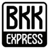 Bangkok Express