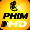 Xem online miễn phí các bộ phim full HD với tốc độ nhanh