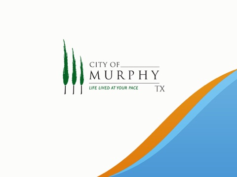 Murphy Texas - náhled