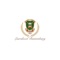 Welkom by Laerskool Rustenburg se app