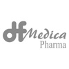 DF Medica Pharma App