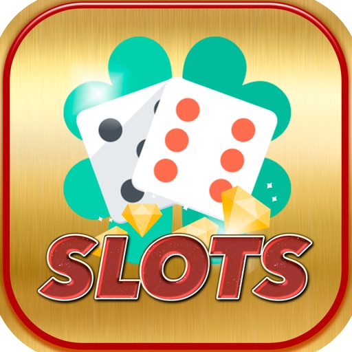 The Quick Slots - Bonus Play icon