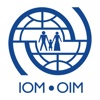 IOM Emergency Manual