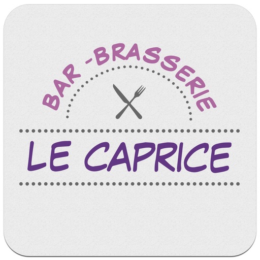 Le Caprice Bar-Brasserie icon
