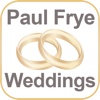 Paul Frye Weddings