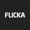 FLICKA-SHOPDDM
