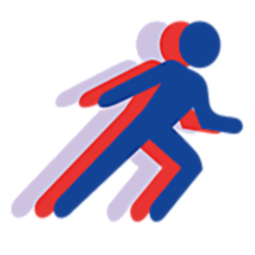 Scandinavian Sports Congress