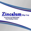 Zincalumpr