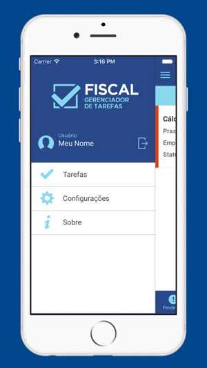 Fiscal(圖3)-速報App