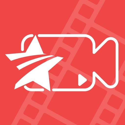 Vira Video Free - videos maker movie photo editor