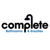 Complete Bathrooms & Ensuites
