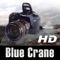 Canon 7D HD - Advanced Topics