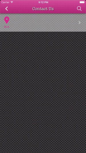 JAMMINNSYNC(圖3)-速報App