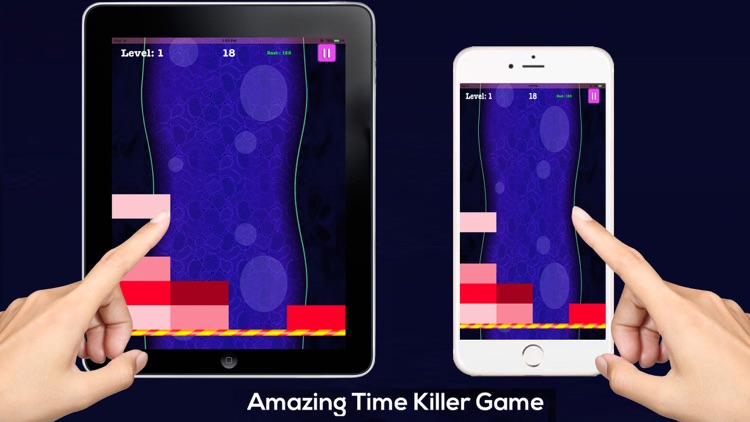 Color Shade Matching