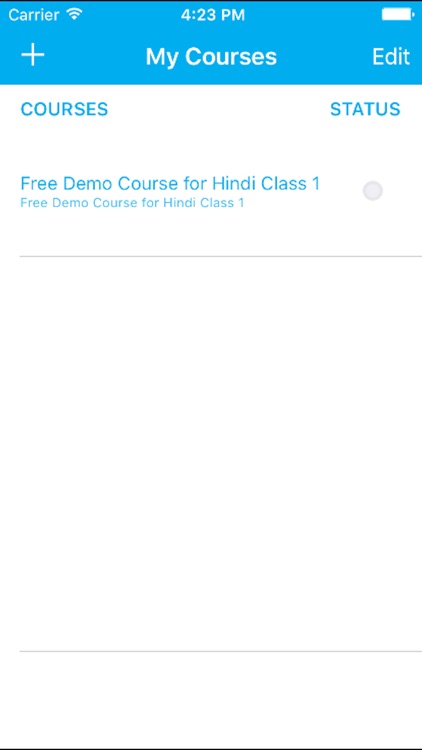 Good Luck Quest screenshot-3