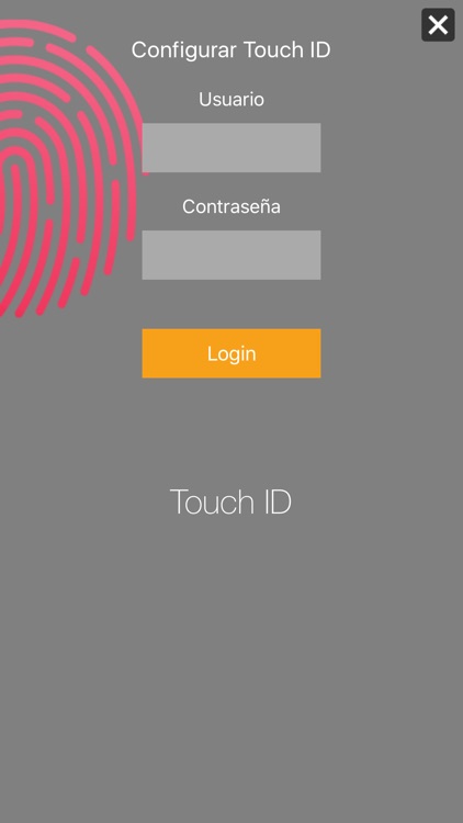 ALANTRA Wealth Management