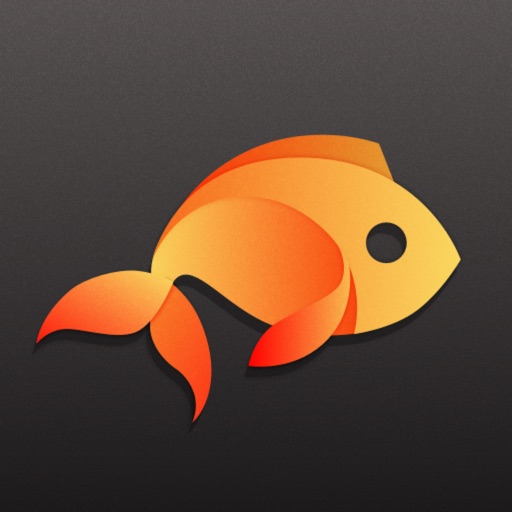 Fisheries Day - Fishing Advice icon