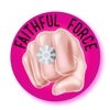 FAITHFUL FORCE AREA