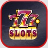 Sweet Alabama Casino Vegas Area - FREE SLOTS Machine!!!