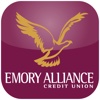 Emory ACU Mobile for iPad