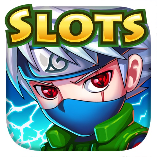 Lord of Hero : Kingdom of Riches, Top Play HD icon