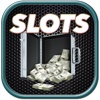 101 Big Bertha Slots World Slots Machines - Free