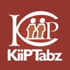 KiiPtabz