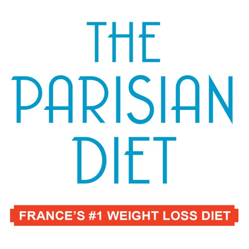 Take Your Free Diet Profile – The Parisian Diet