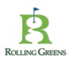 Rolling Greens Today HD
