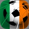 Penalty Soccer 13E: Ireland