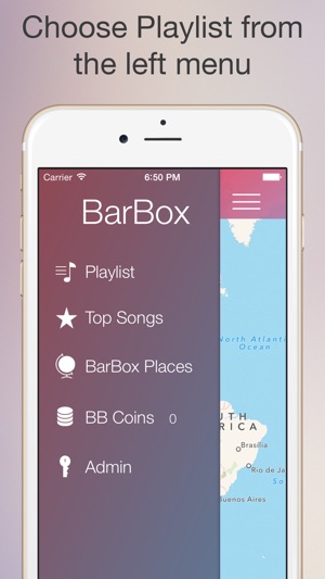 BarBox(圖4)-速報App