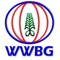 WWBG Mobile application is an application that enables World Women's Banking Ghana customers to have access to their bank accounts using their mobile phones