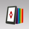 Harlequin : pour lire vos ebooks & livres d'amour