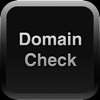 Domain Check