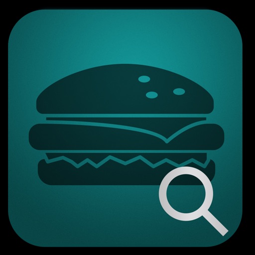 Food Jobs - Search Engine icon