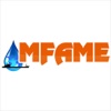 MFAME - Daily Maritime News