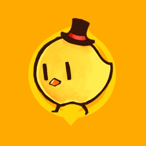 Chick Manager-run online icon