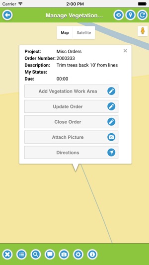 Manage Vegetation(圖4)-速報App