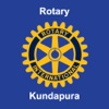 Rotary Kundapura