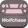 Wolfchase Nissan