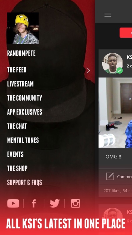 KSI