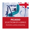 Picasso ENG