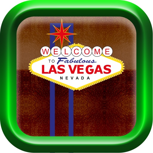 Gold Girl Casino Slots - Free Coin Bonus iOS App