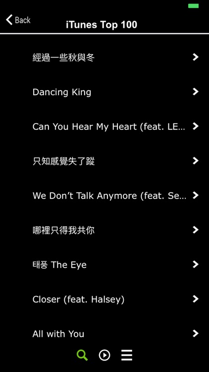 Free Music Unlimited - Best Original Source screenshot-3