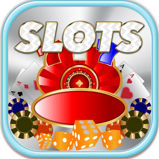 Fire of Wild Slots of Hearts Tournament