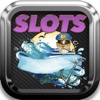 VegasStar Casino: FREE Slot Machines Game