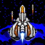 Space Assault - Space shooter