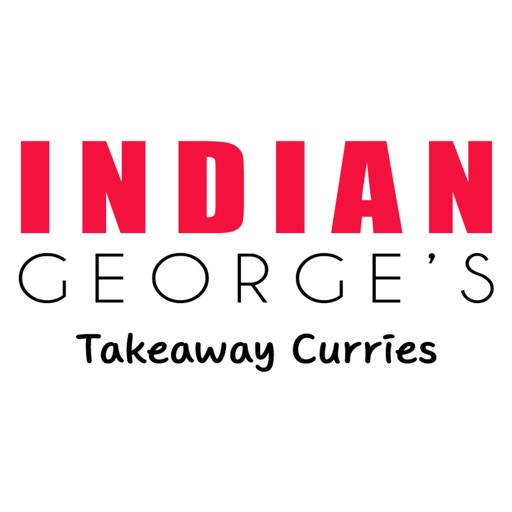 Indian George’s Leicester icon